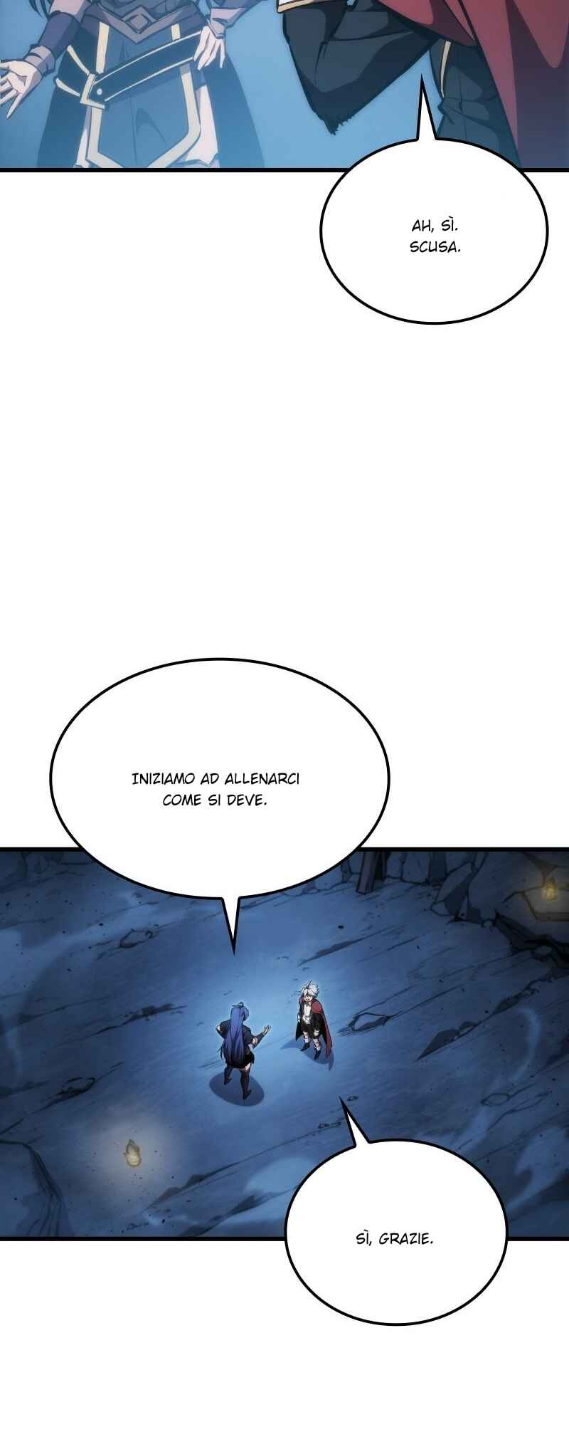 Chapter 11 - Page 28