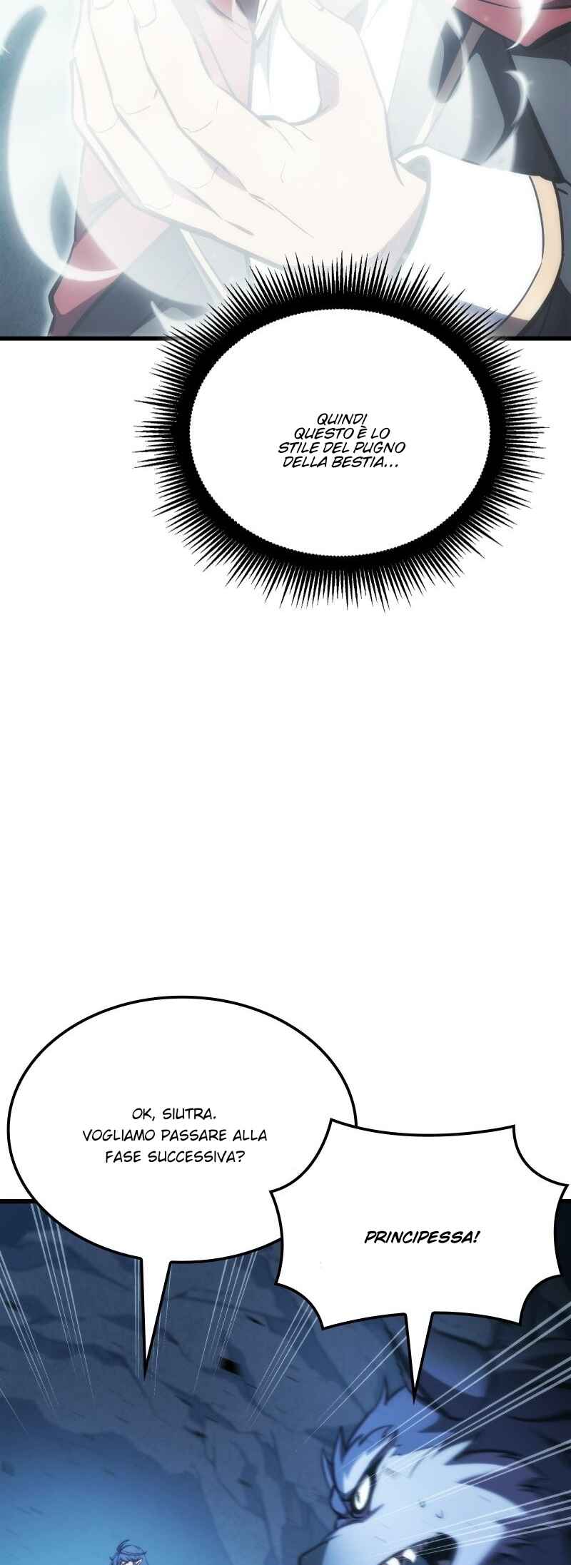Chapter 11 - Page 32