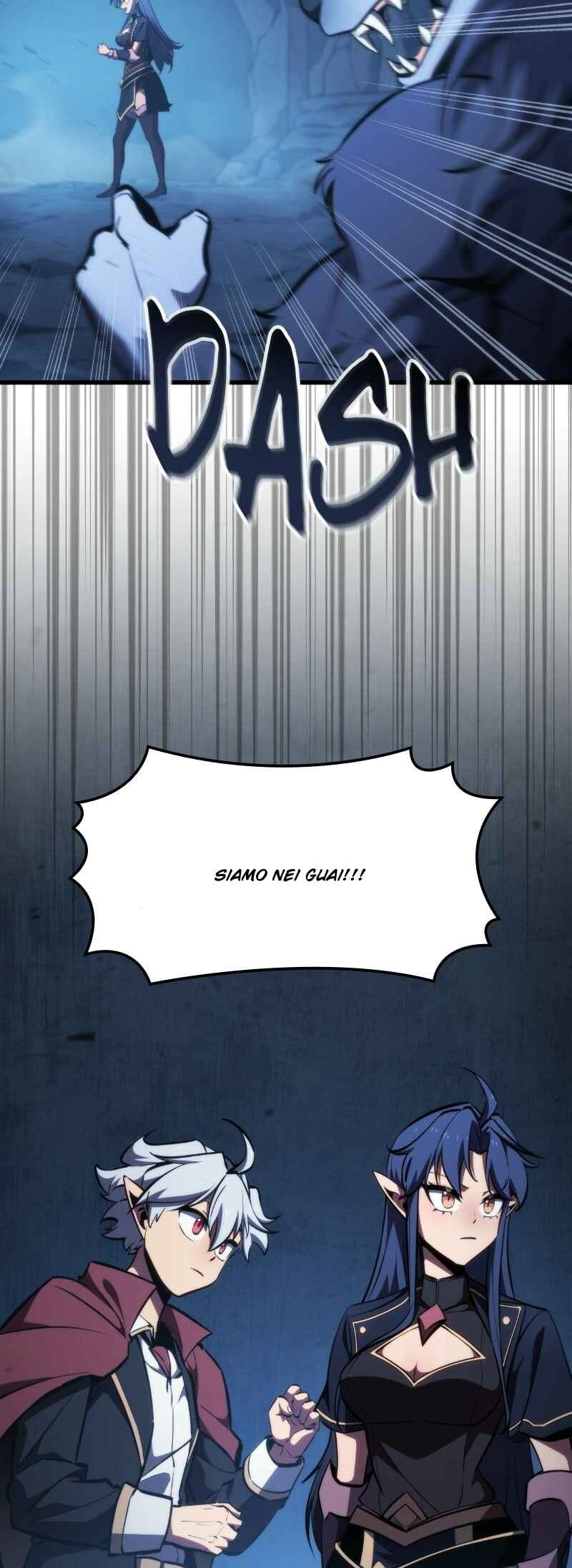 Chapter 11 - Page 33