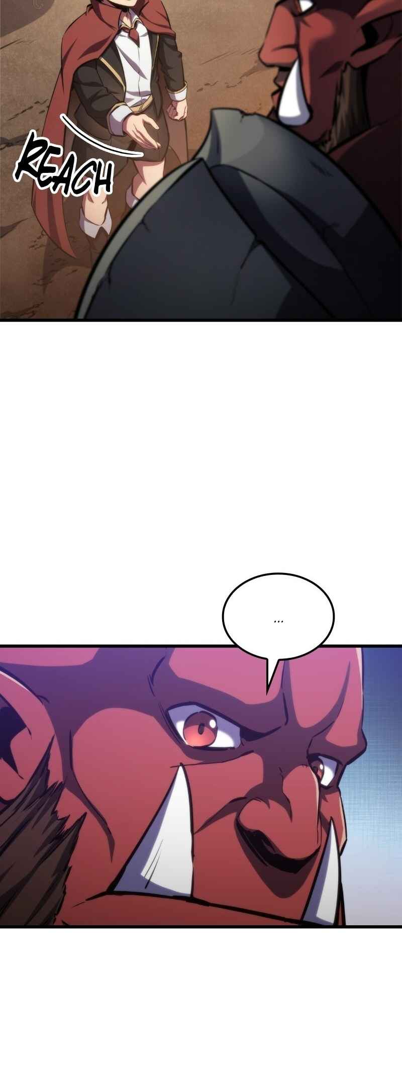 Chapter 11 - Page 47