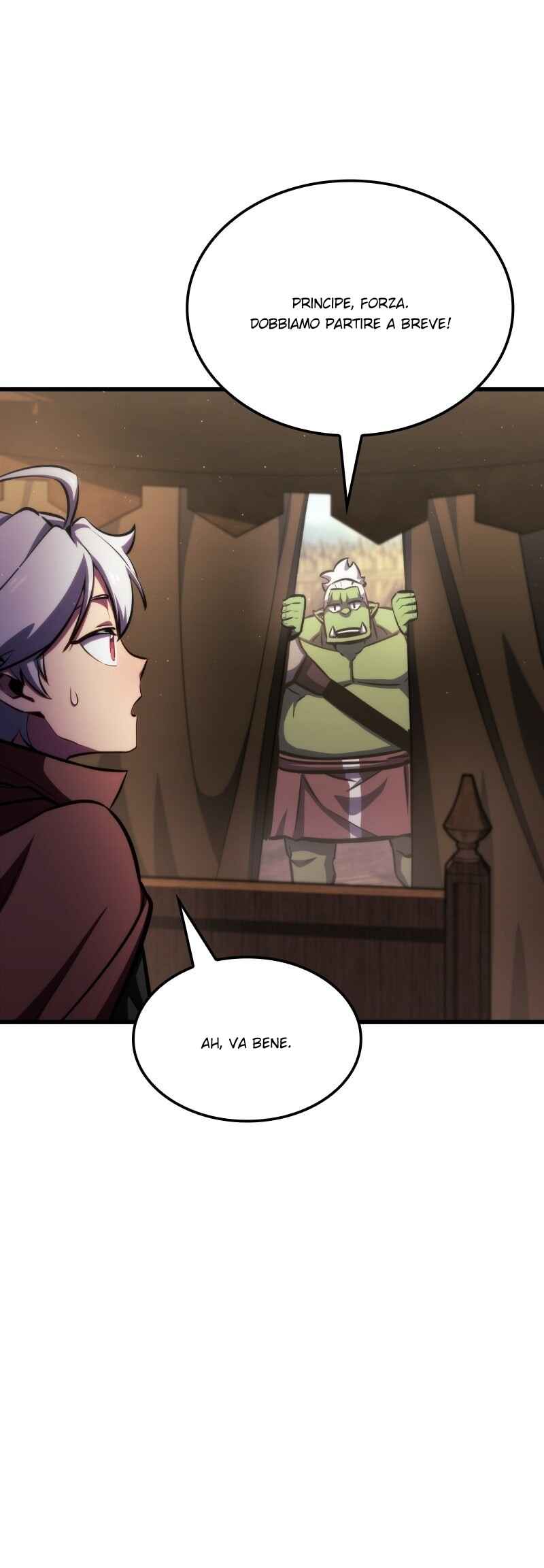 Chapter 11 - Page 61