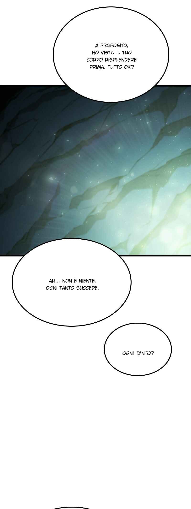 Chapter 11 - Page 8