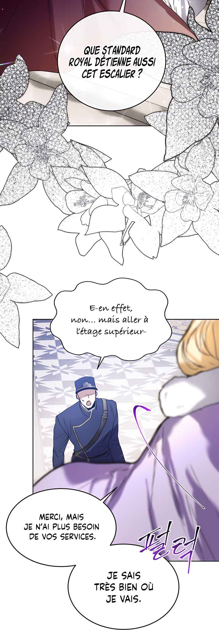 Chapter 46 - Page 21
