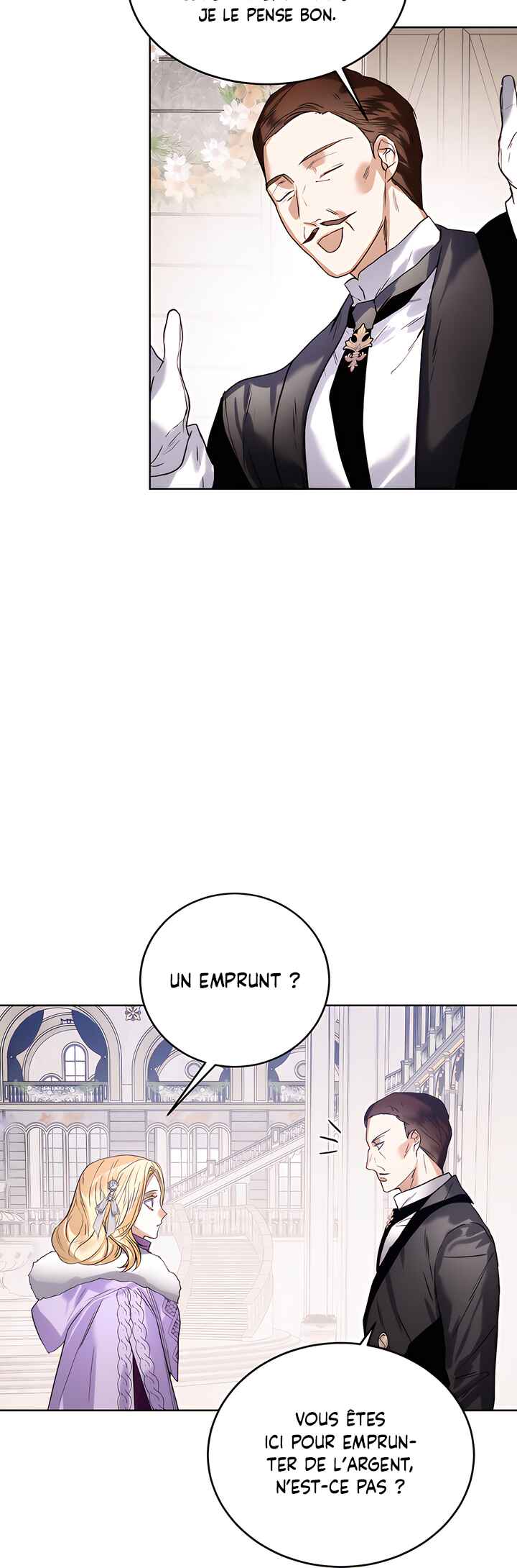 Chapter 46 - Page 6