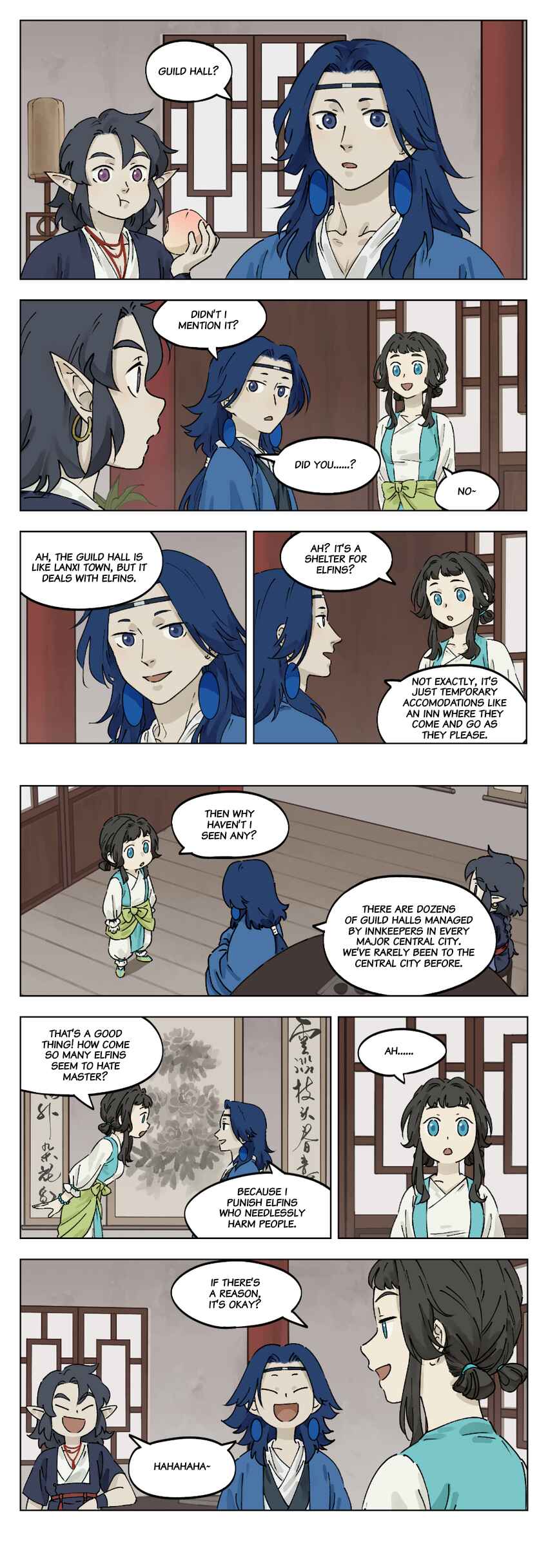Chapter 36 - Page 3
