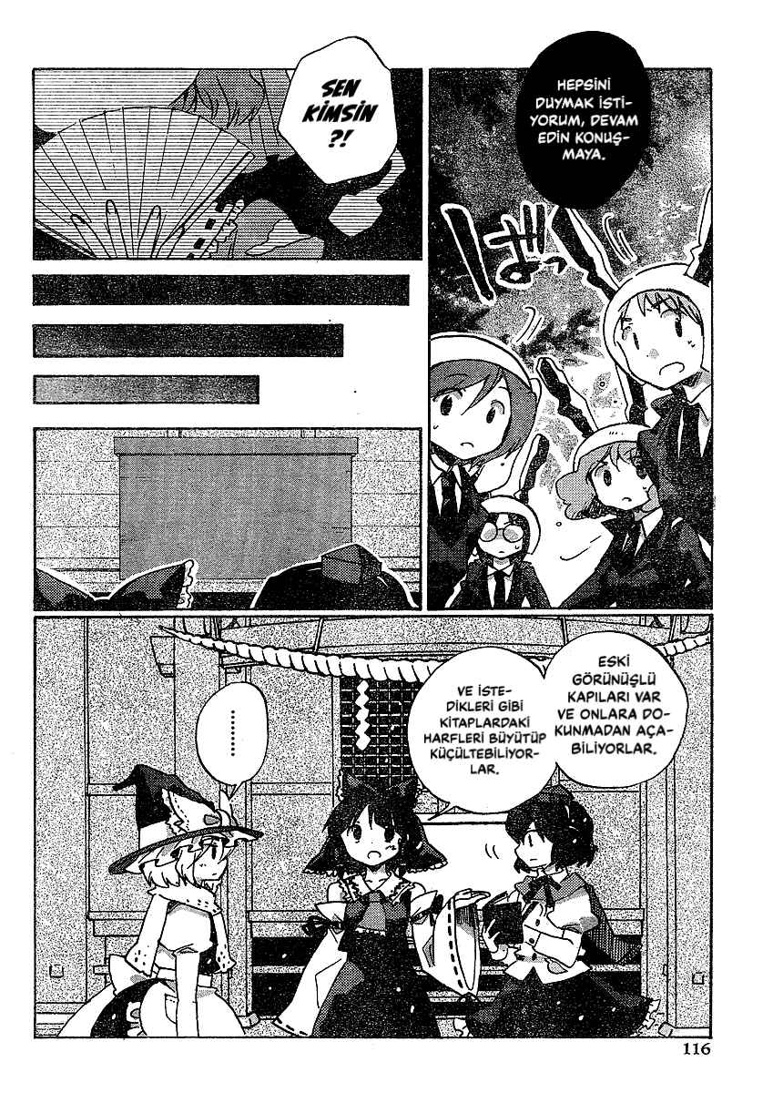 Chapter 20 - Page 18