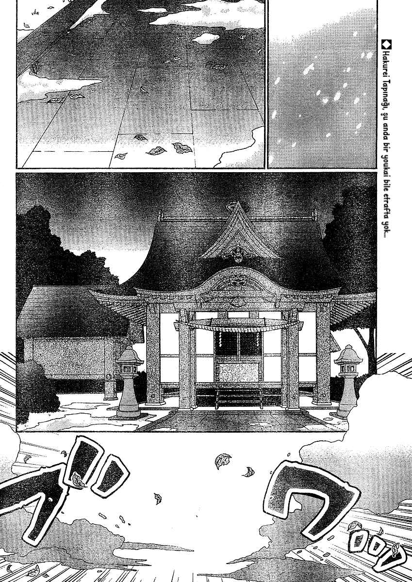 Chapter 20 - Page 2