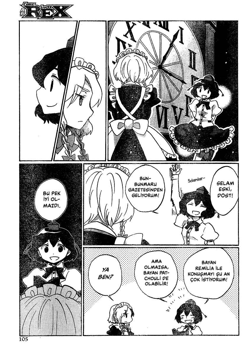 Chapter 20 - Page 7