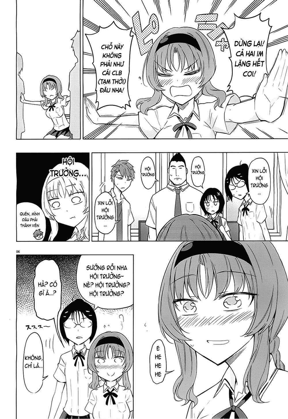 Chapter 62 - Page 8