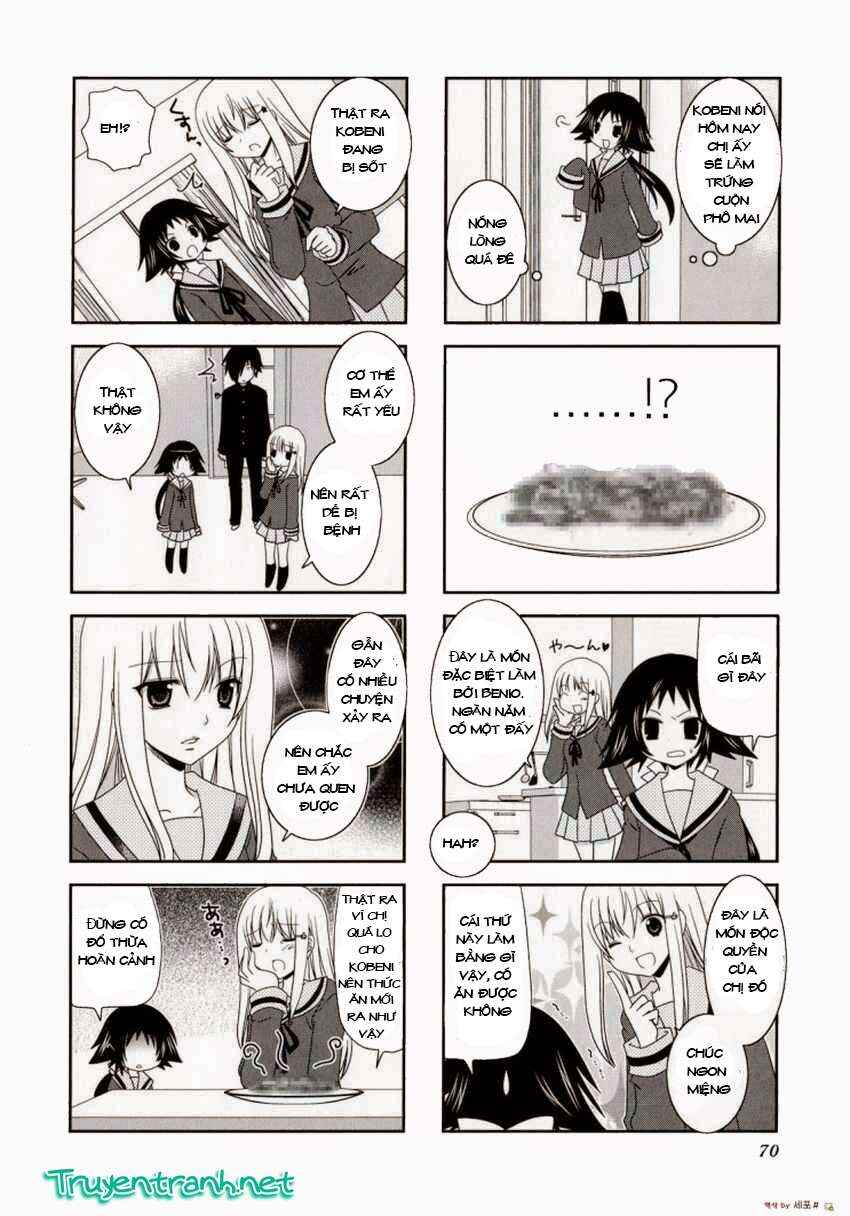 Chapter 9 - Page 2