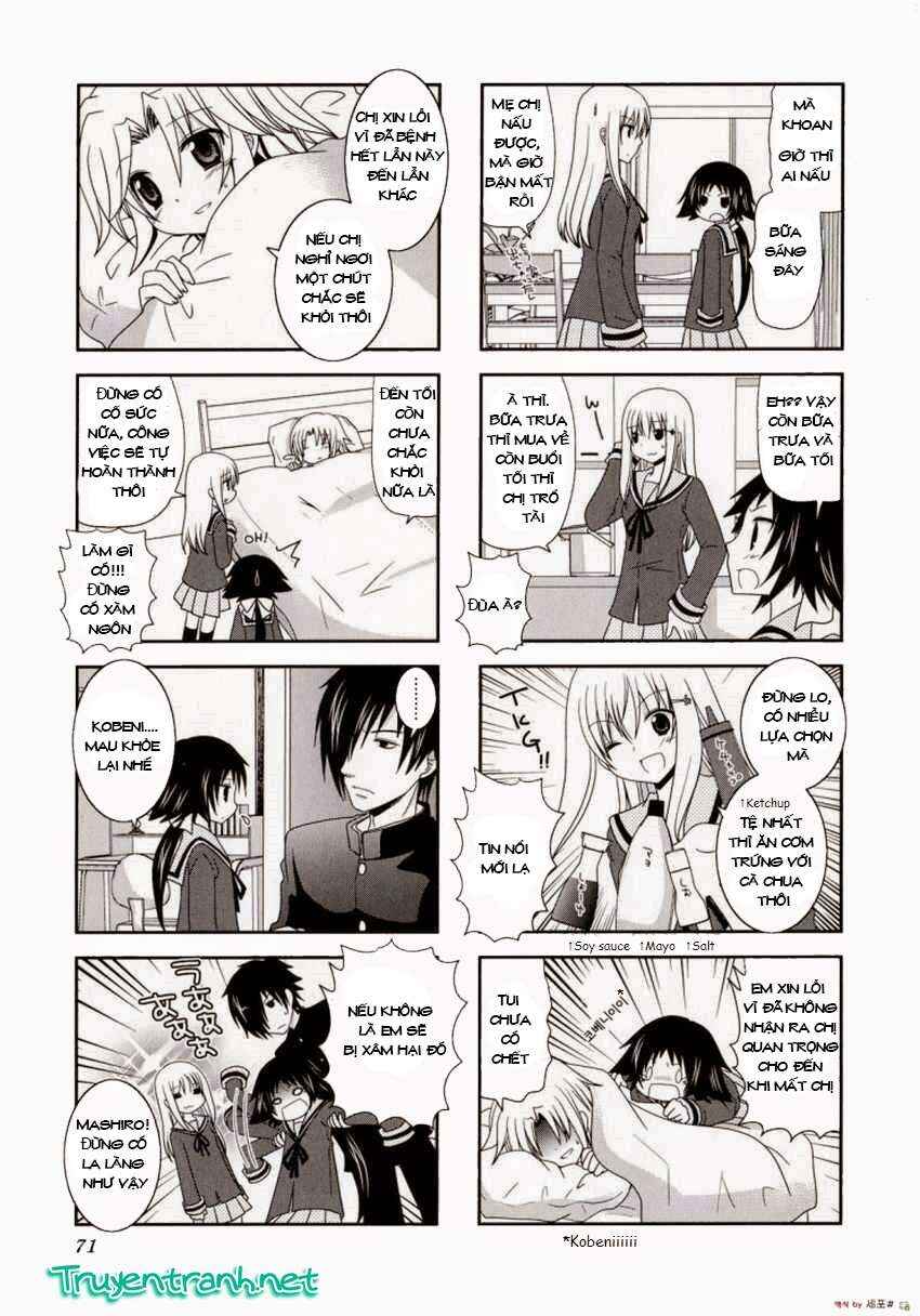 Chapter 9 - Page 3