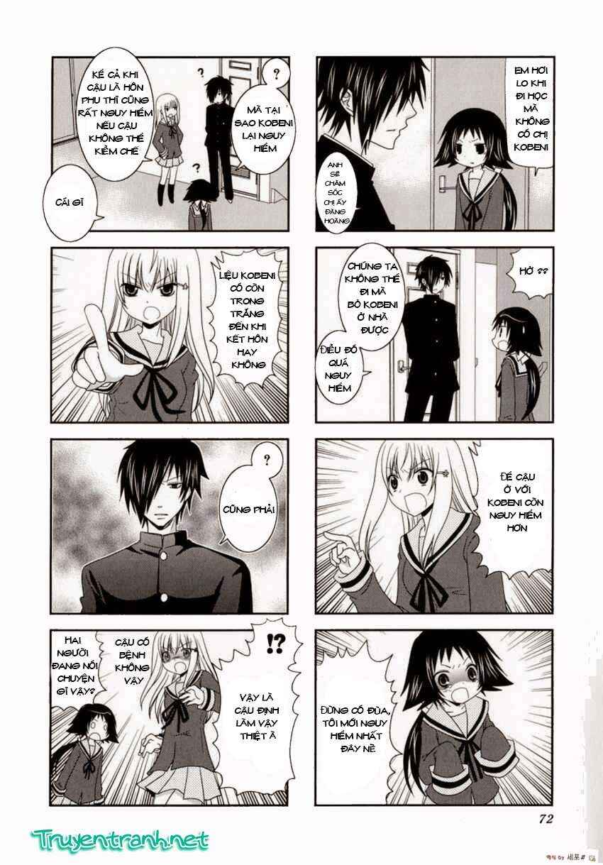 Chapter 9 - Page 4
