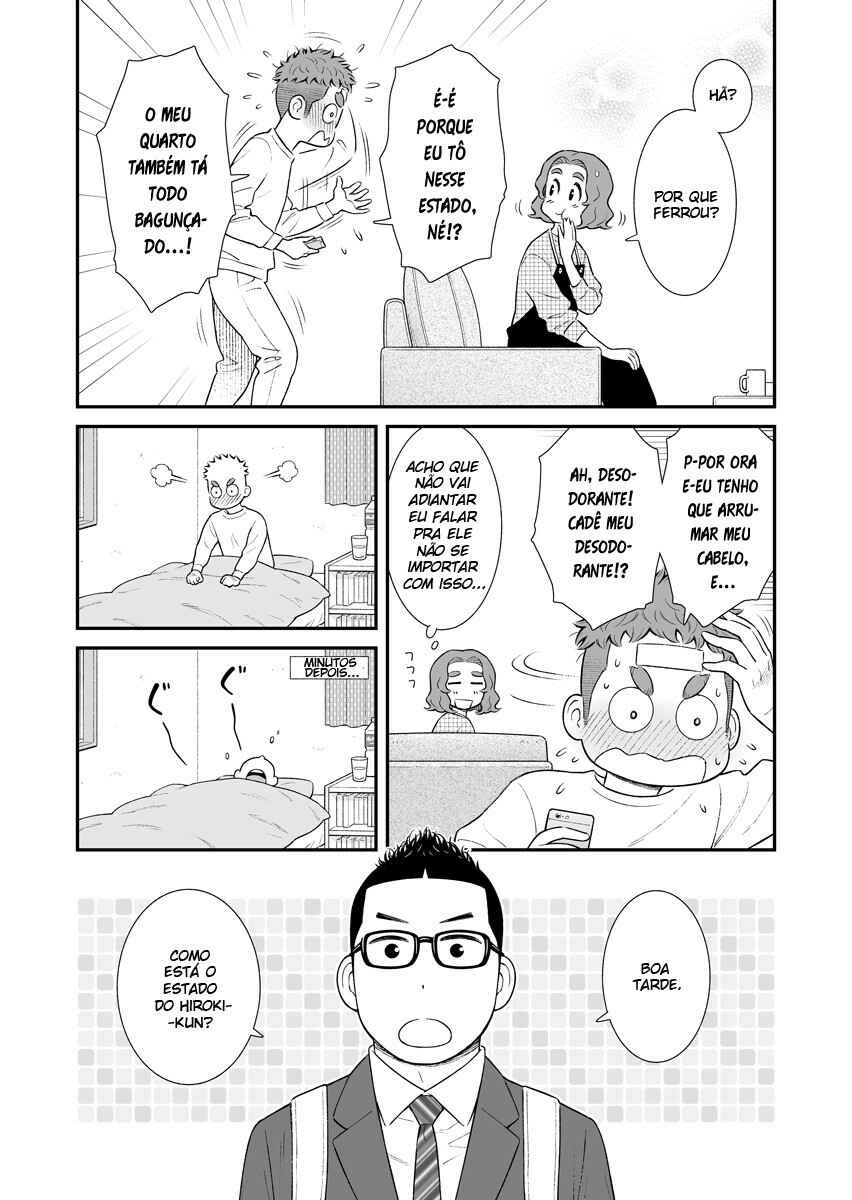 Chapter 15 - Page 3