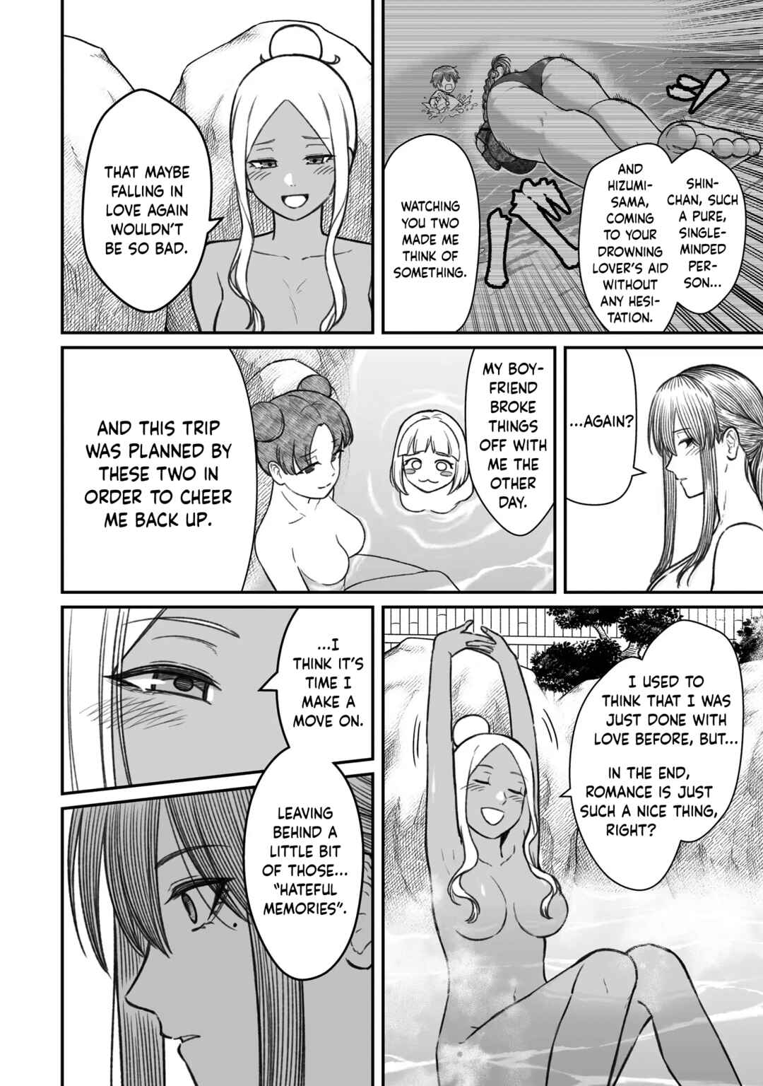 Chapter 11 - Page 12