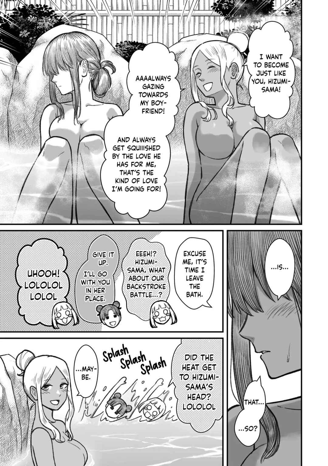 Chapter 11 - Page 13