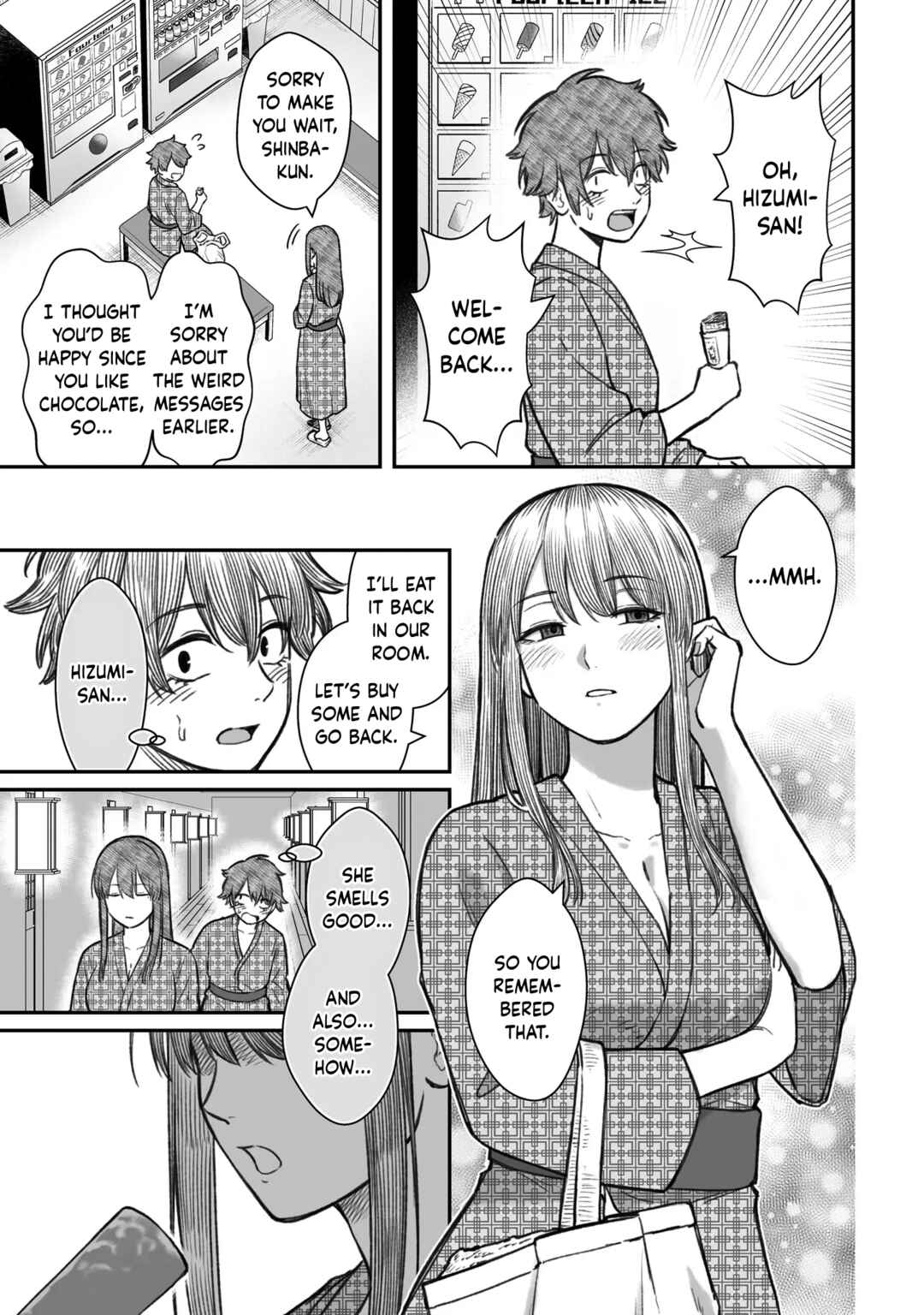 Chapter 11 - Page 15