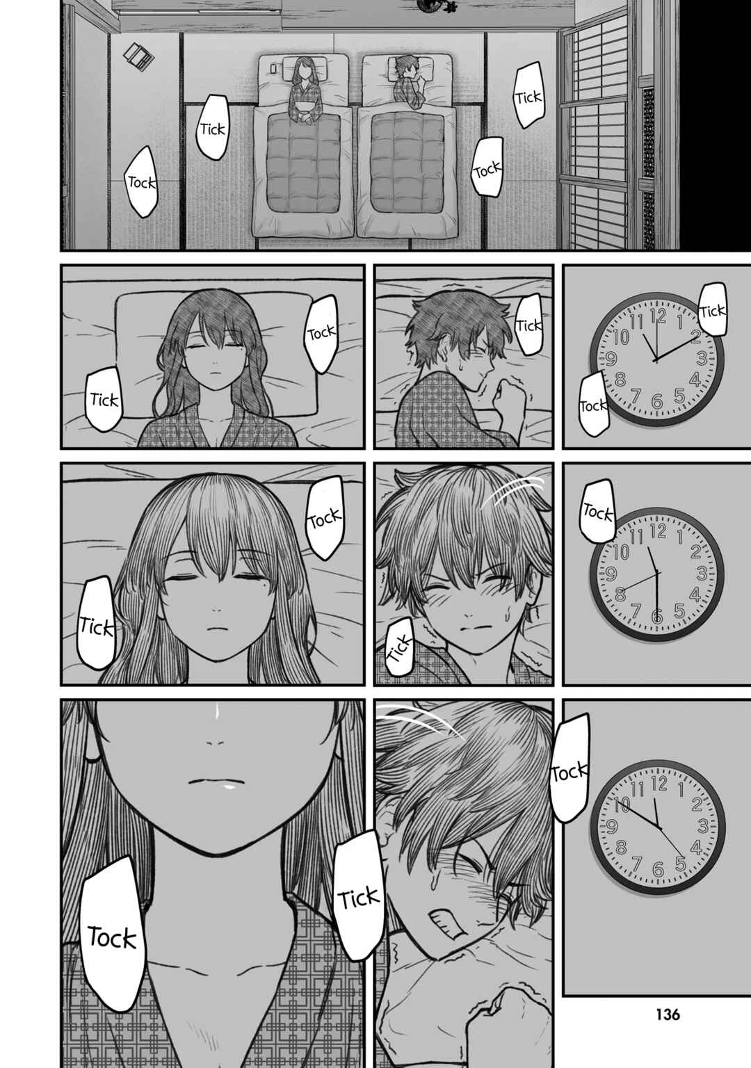 Chapter 11 - Page 18