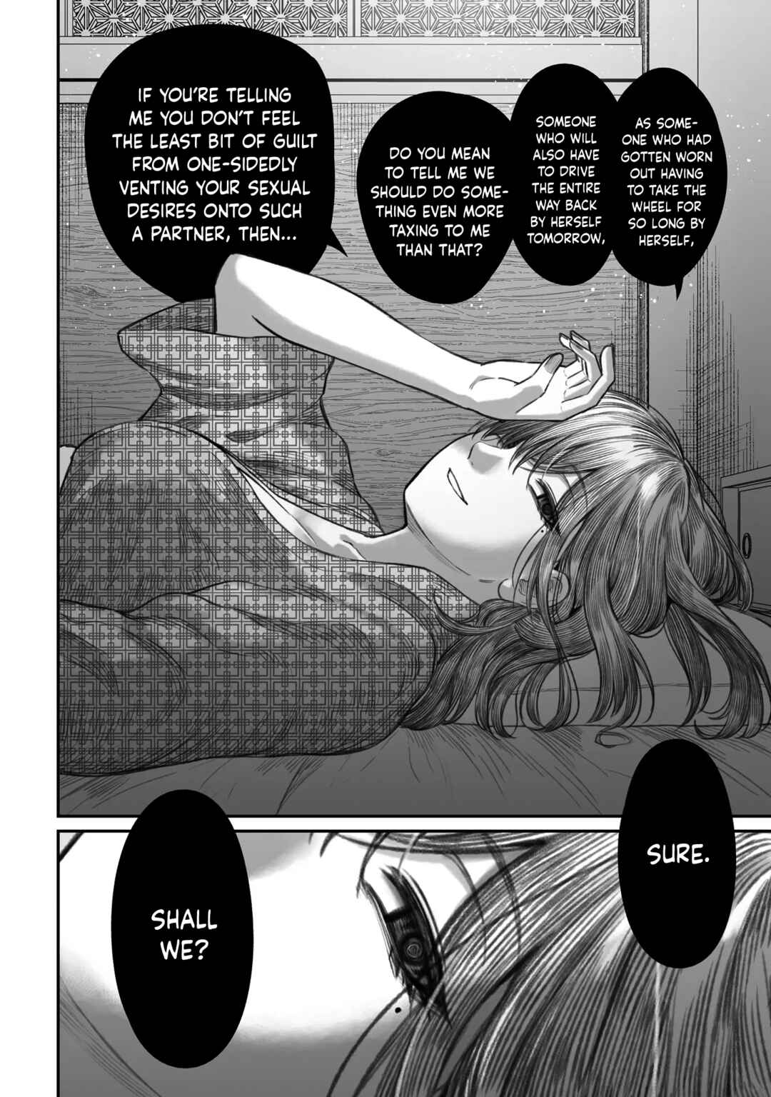 Chapter 11 - Page 20