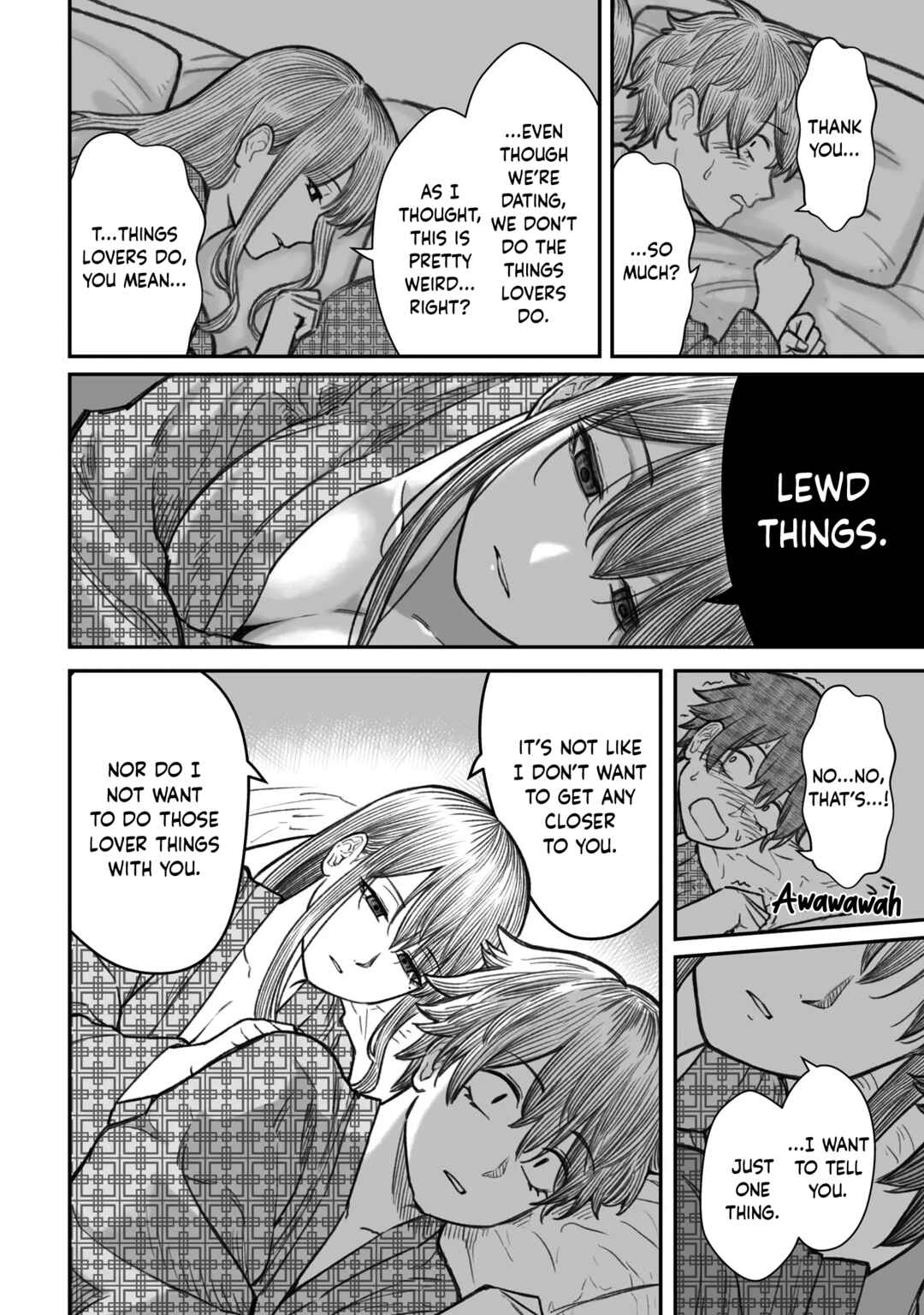 Chapter 11 - Page 22