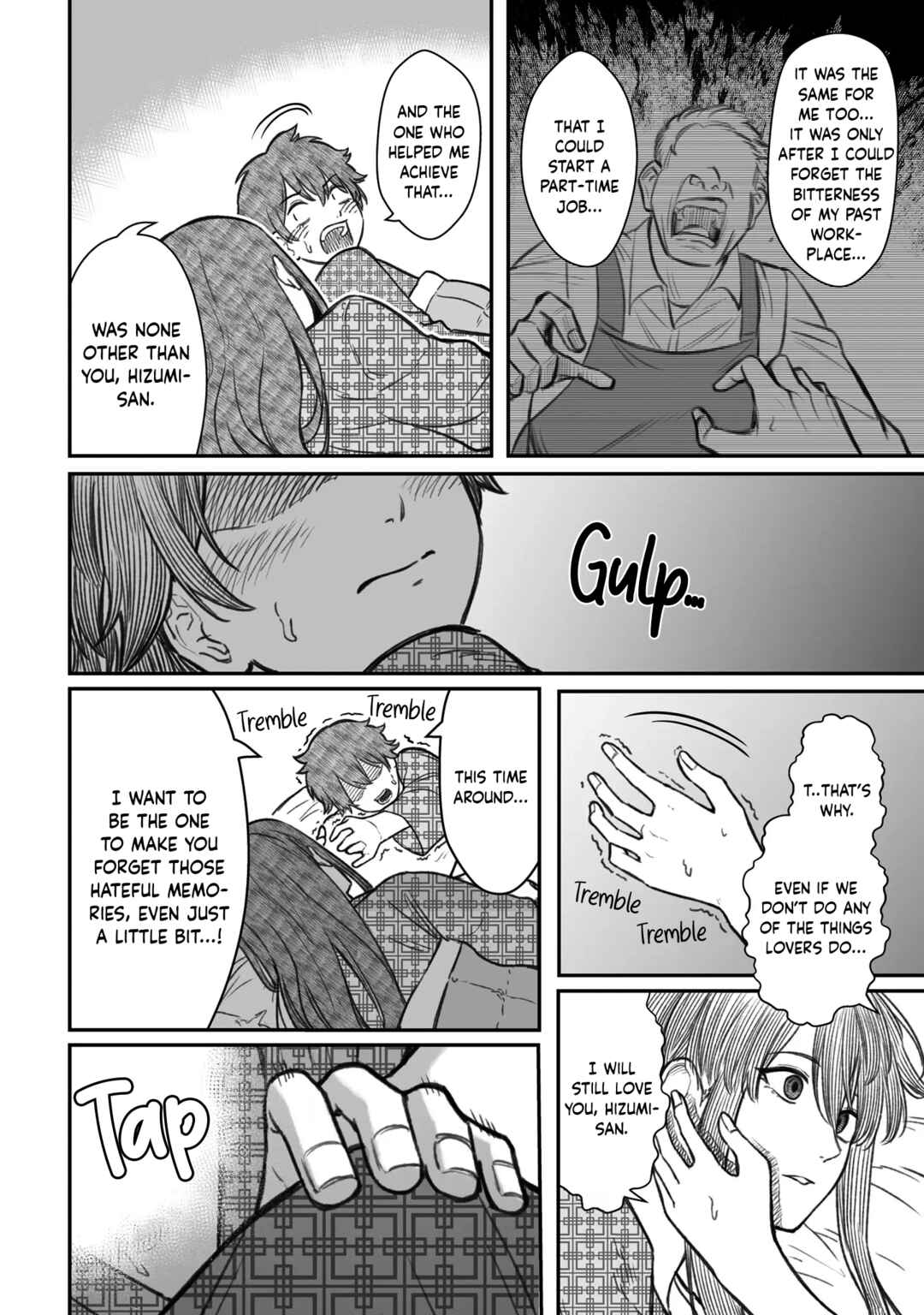 Chapter 11 - Page 24