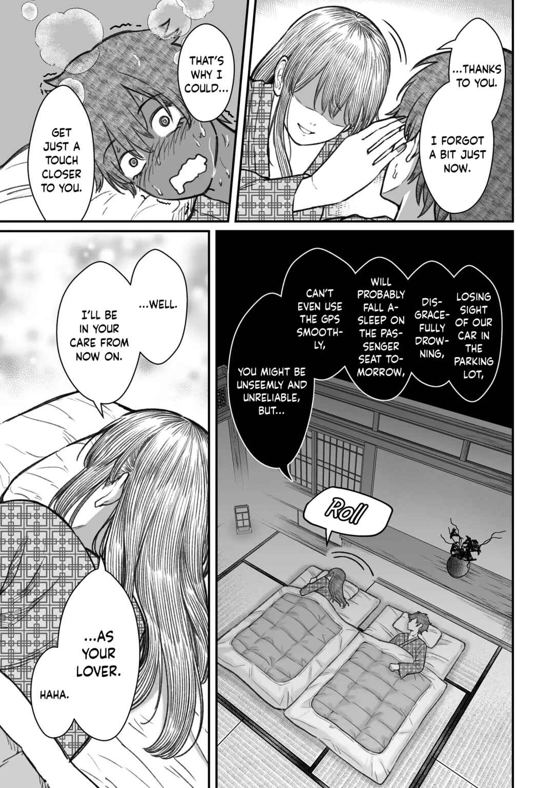 Chapter 11 - Page 27