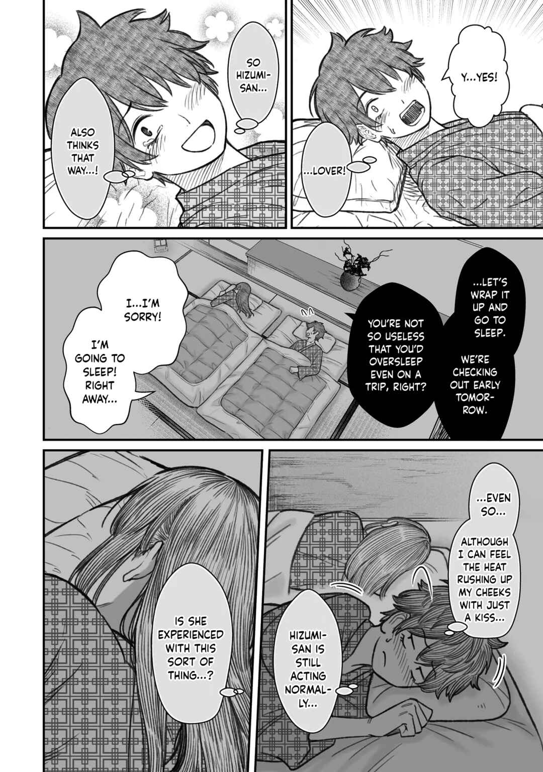 Chapter 11 - Page 28