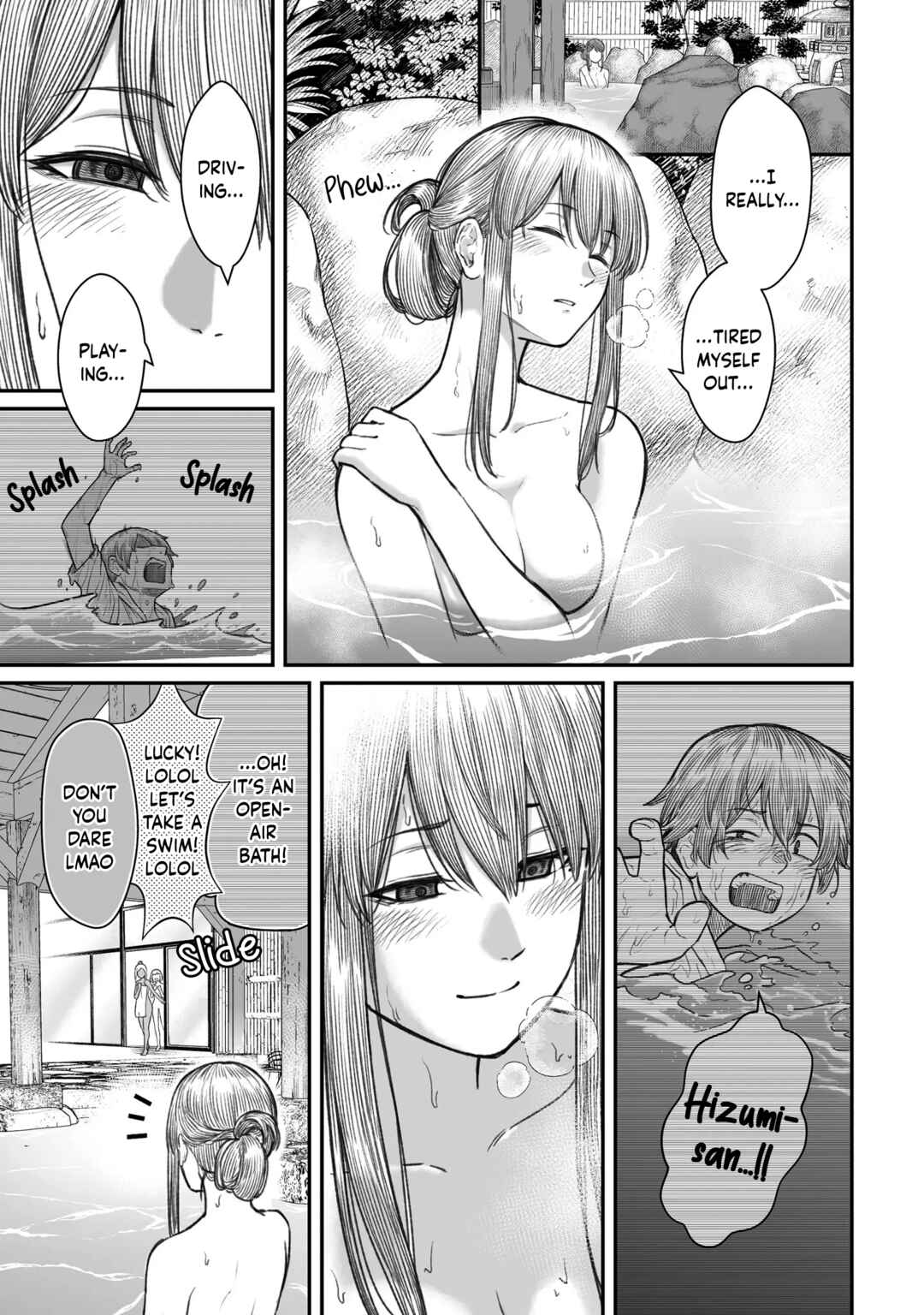 Chapter 11 - Page 3