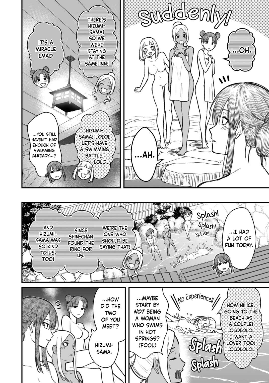 Chapter 11 - Page 4