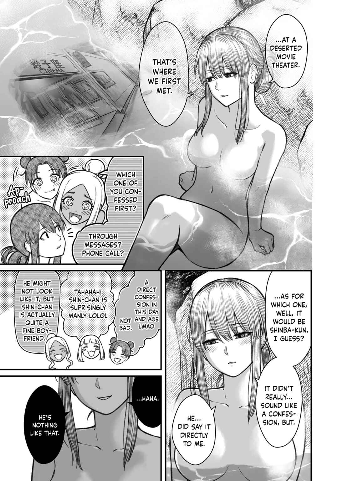 Chapter 11 - Page 5