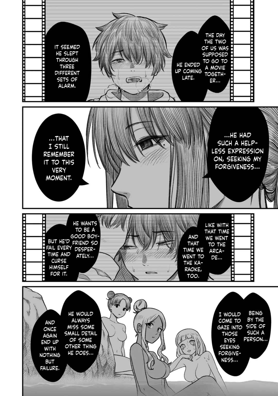 Chapter 11 - Page 6
