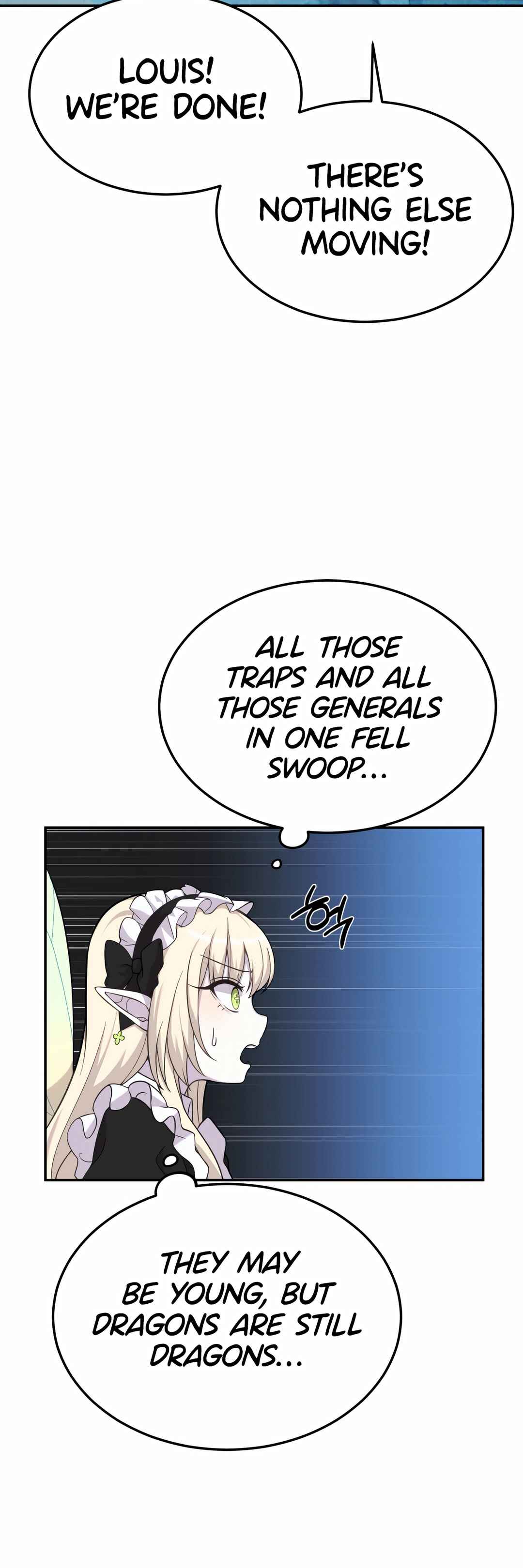 Chapter 12 - Page 12