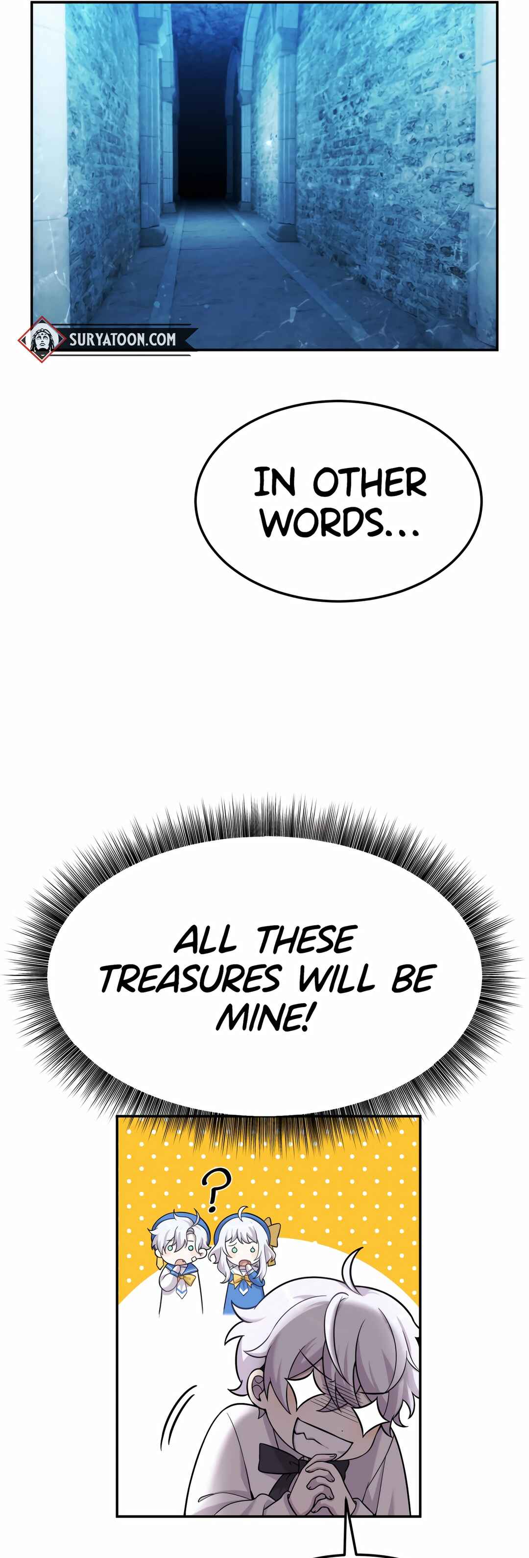 Chapter 12 - Page 21