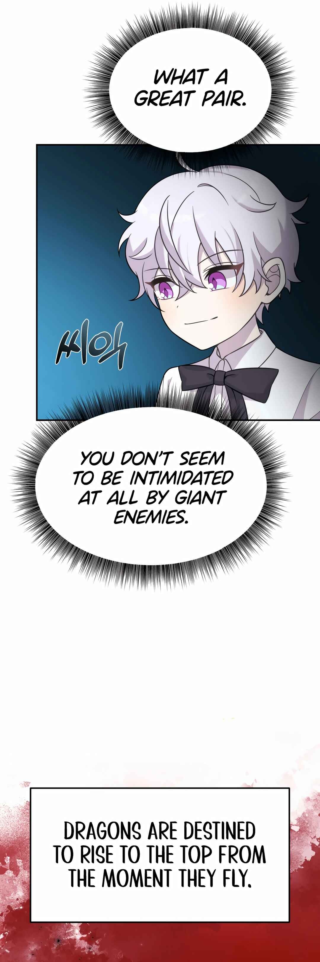 Chapter 12 - Page 33