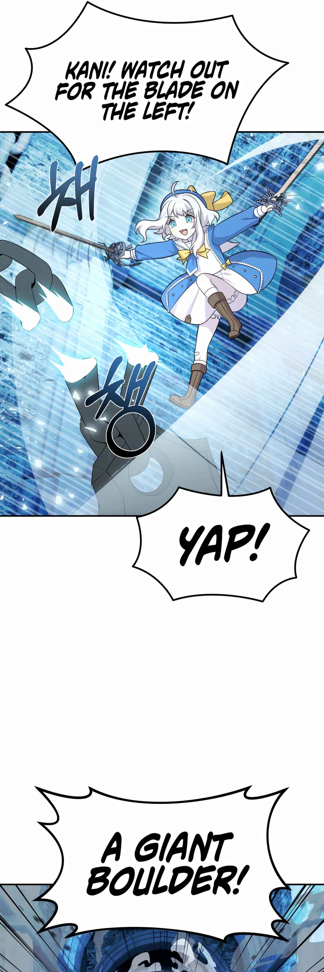 Chapter 12 - Page 9