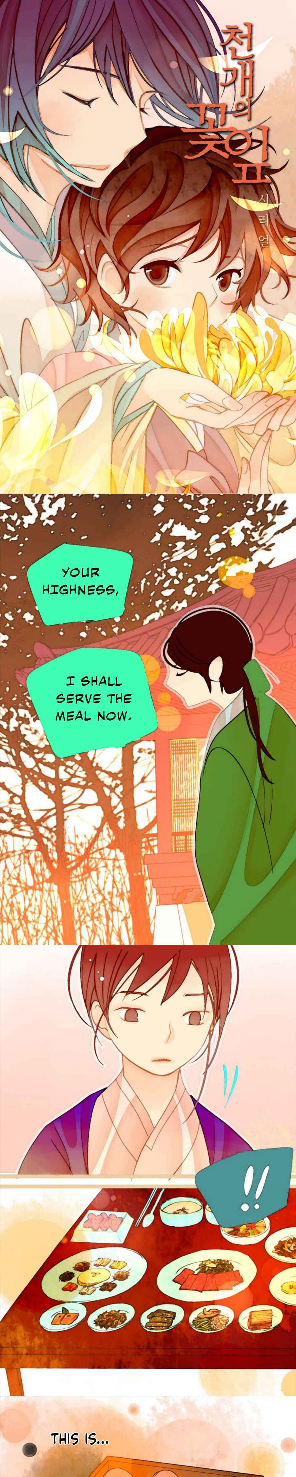 Chapter 25 - Page 2