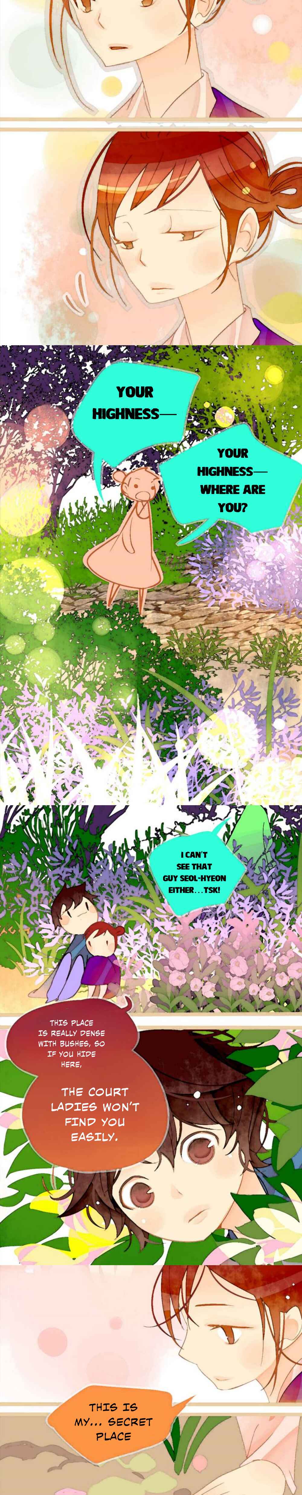 Chapter 25 - Page 7