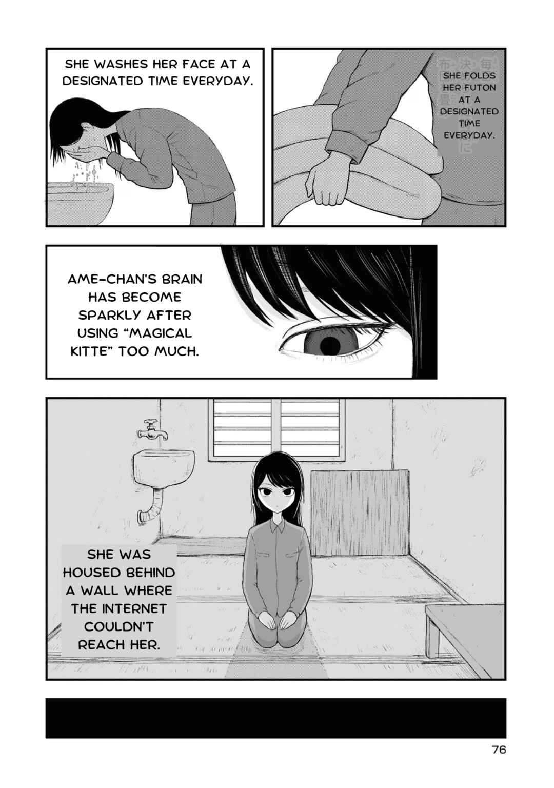 Chapter 7 - Page 2