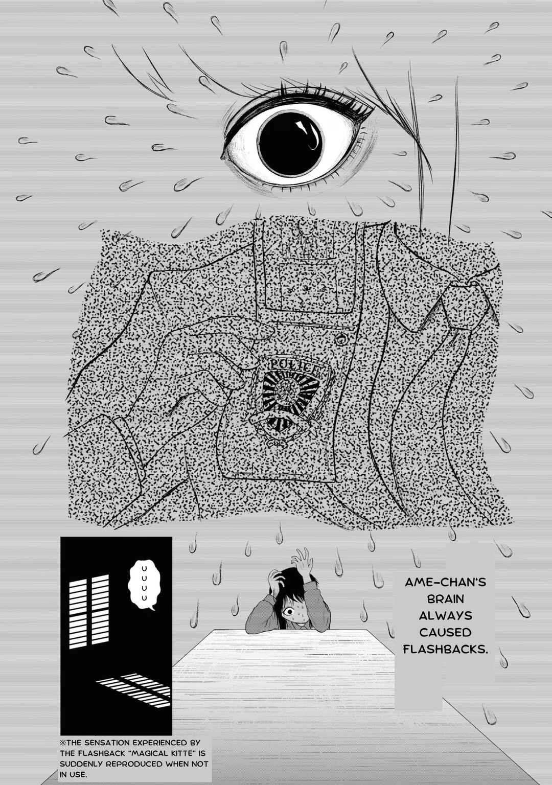 Chapter 7 - Page 4