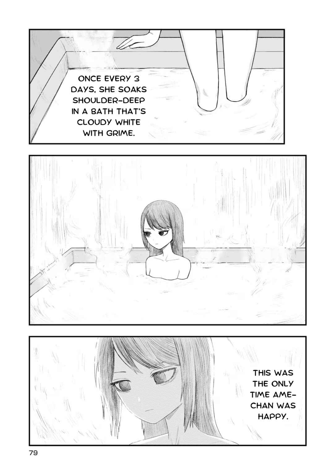 Chapter 7 - Page 5