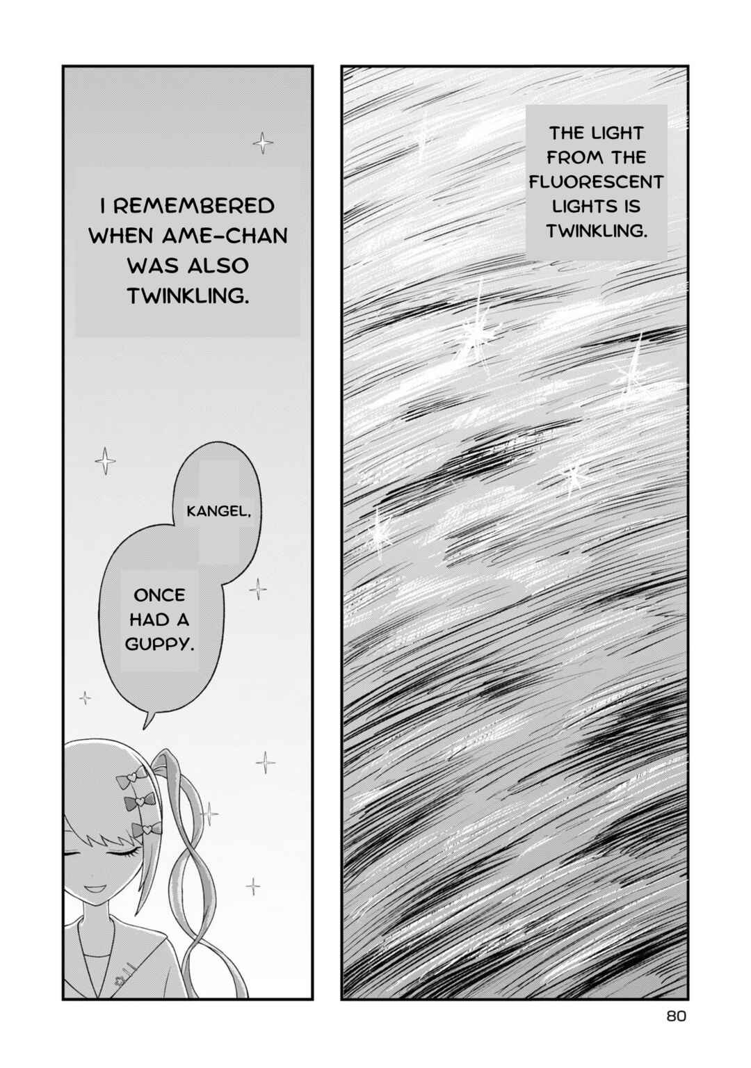Chapter 7 - Page 6