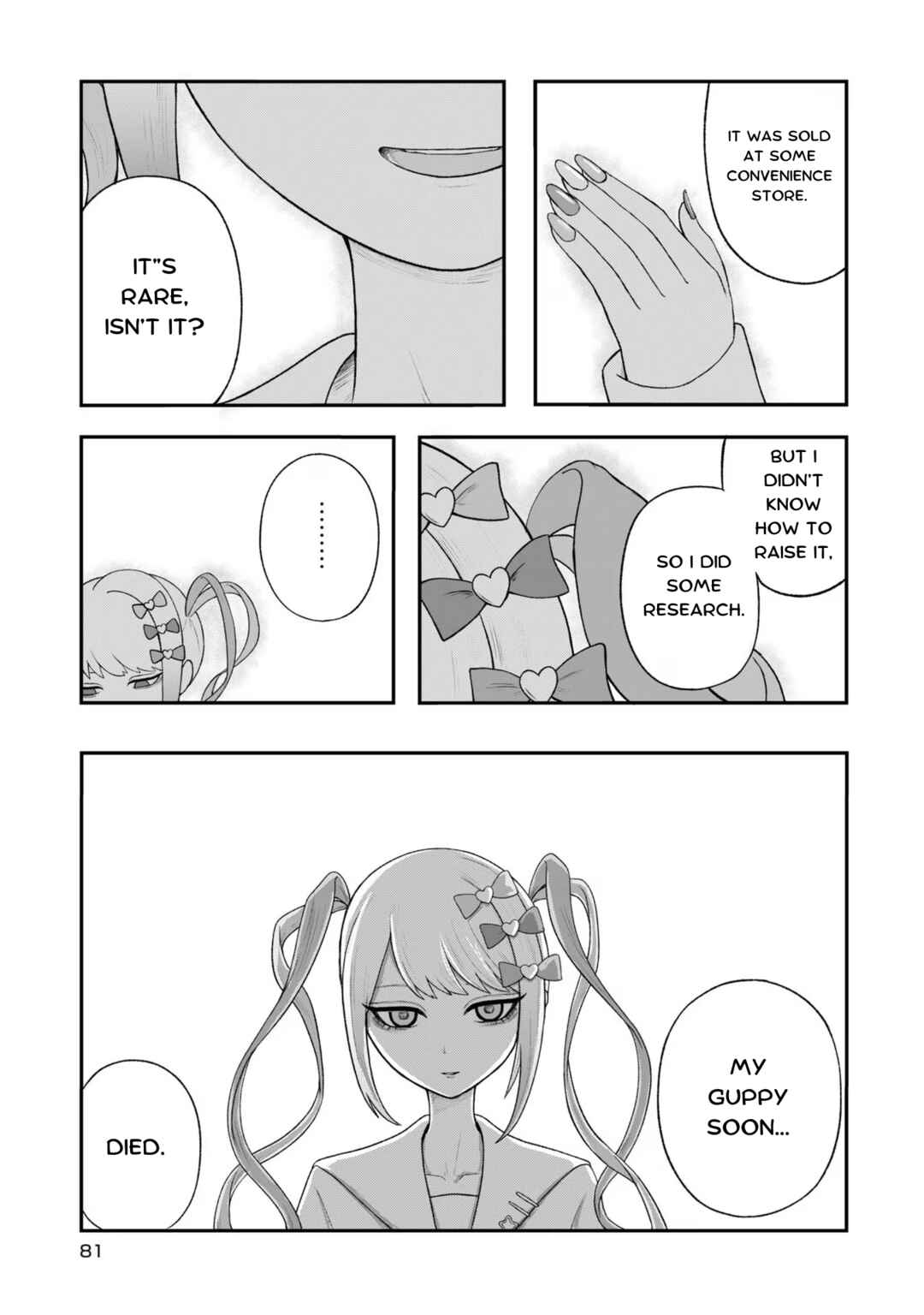 Chapter 7 - Page 7