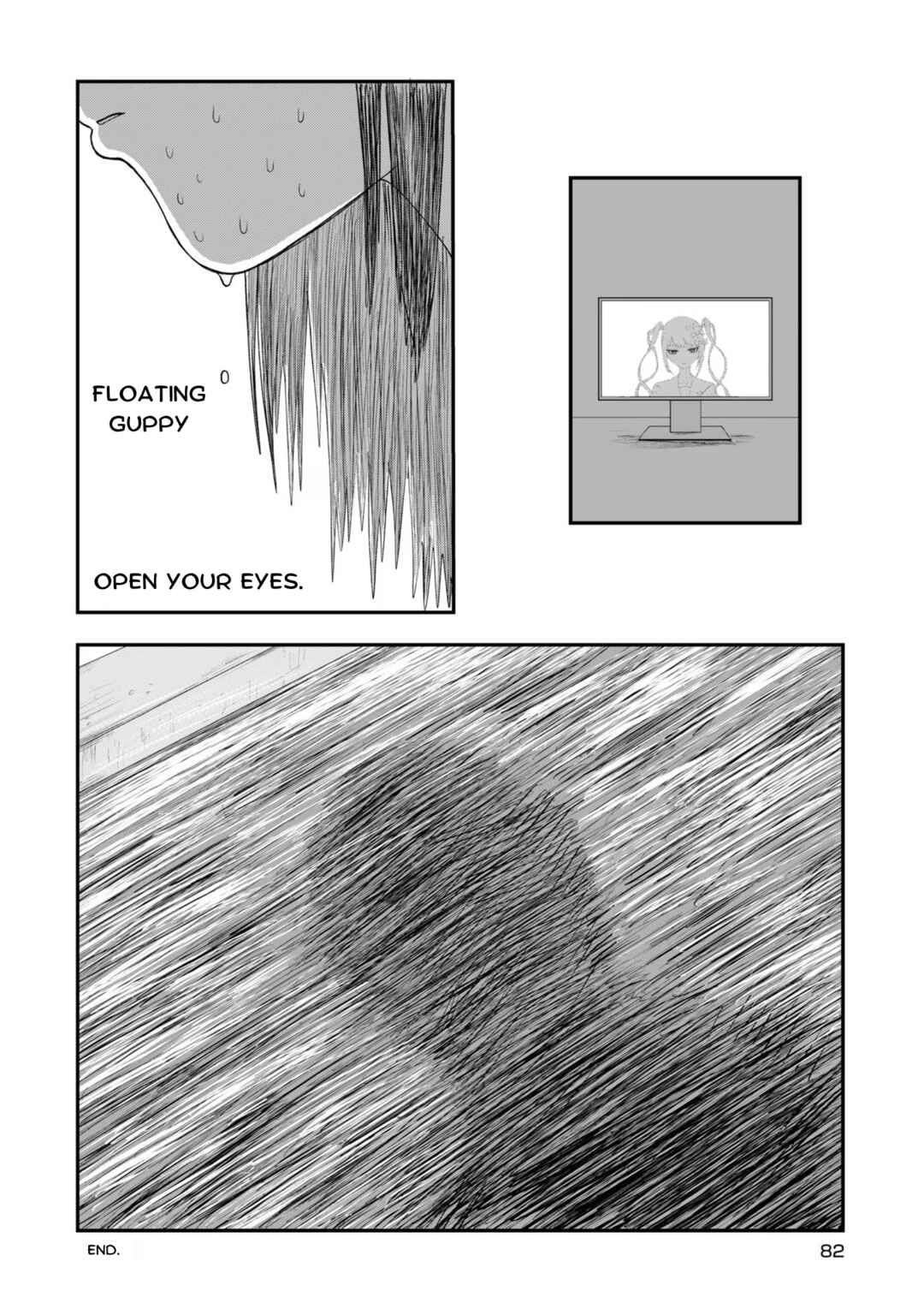 Chapter 7 - Page 8