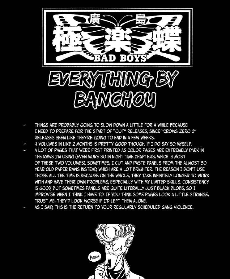 Chapter 38 - Page 1