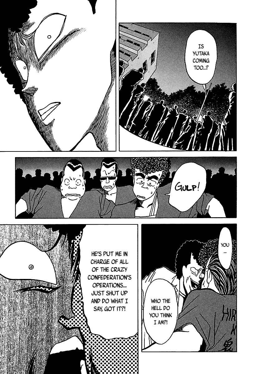 Chapter 38 - Page 10
