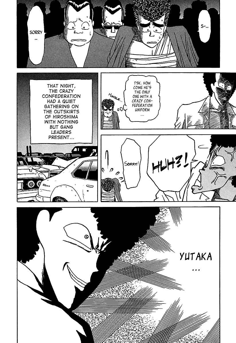 Chapter 38 - Page 11