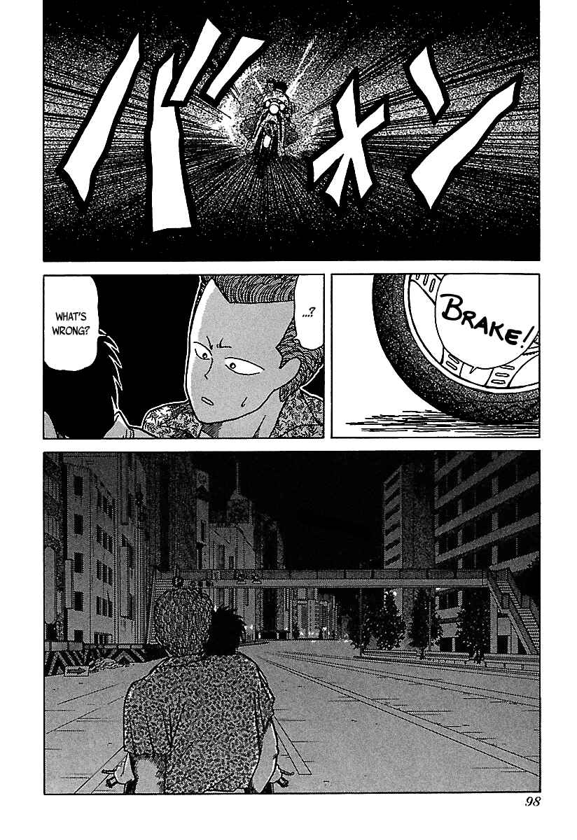 Chapter 38 - Page 13