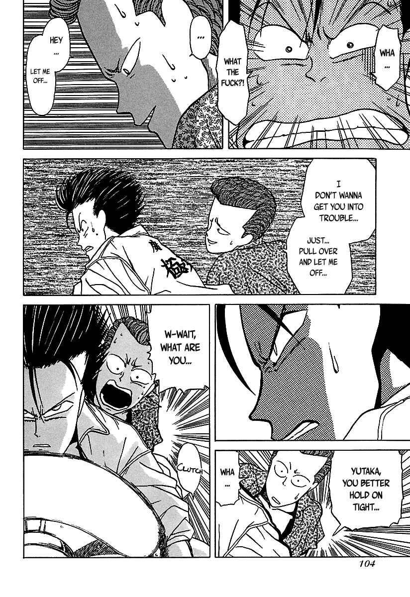 Chapter 38 - Page 19