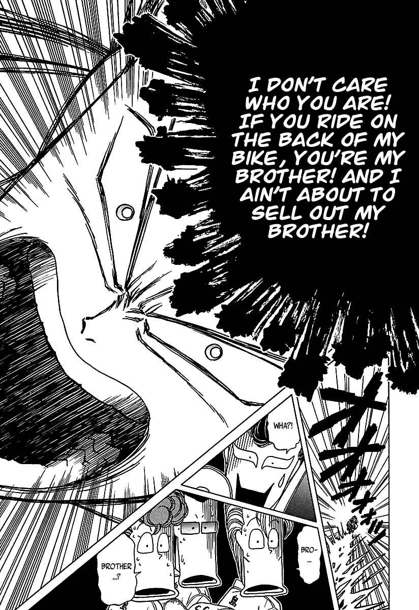 Chapter 38 - Page 20