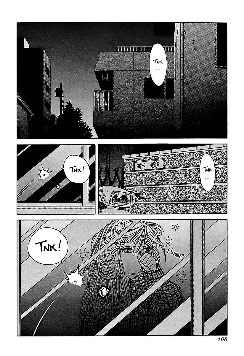Chapter 38 - Page 23