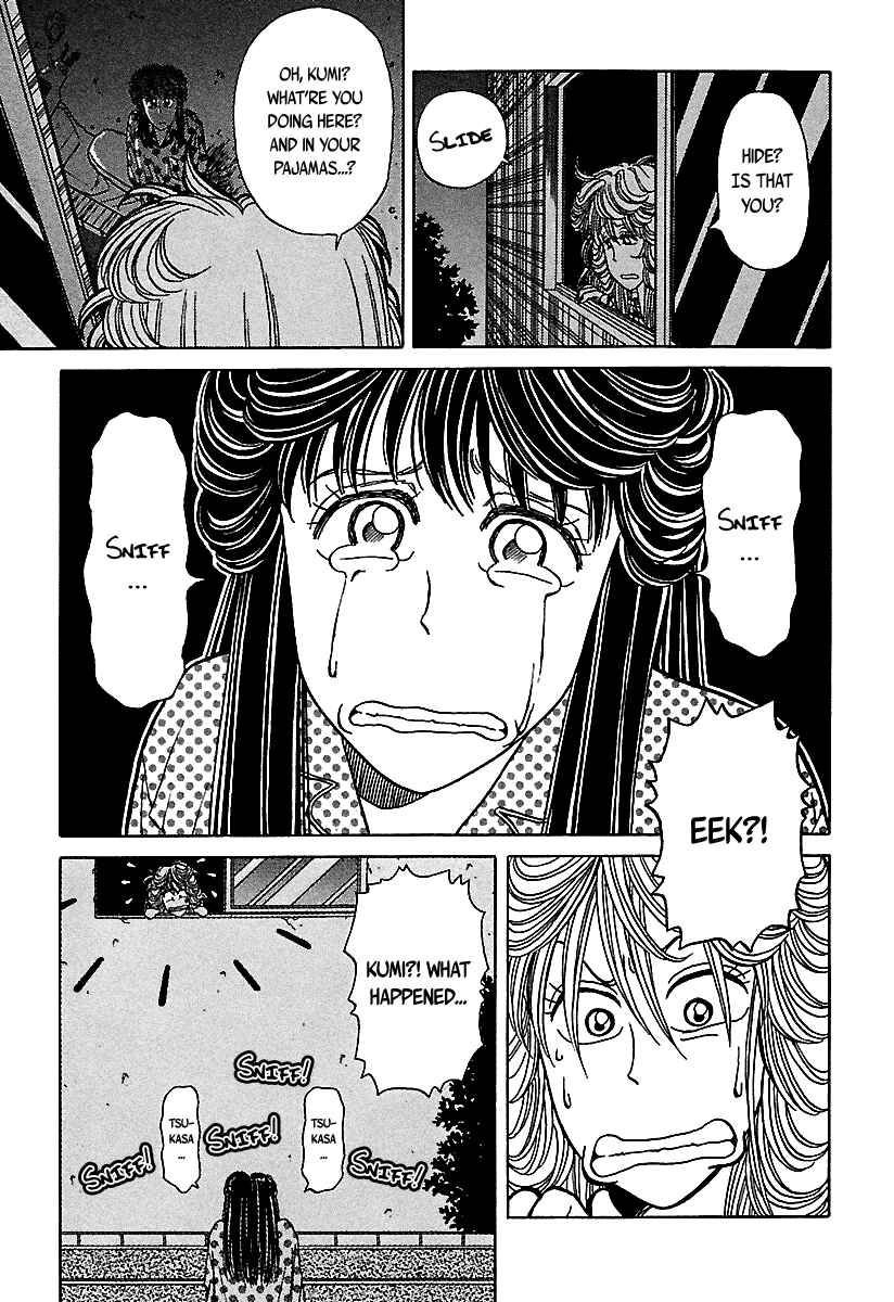 Chapter 38 - Page 24
